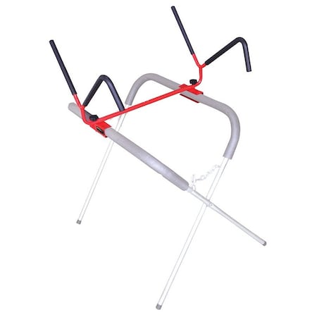 Atd Tools ATD Work Stand Bumper Adapter 6573